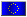 EU Flag