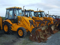 JCB