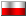 Polish Flag