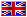 UK Flag